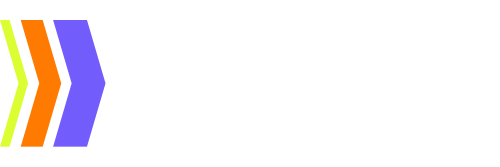 gama.6102.casino